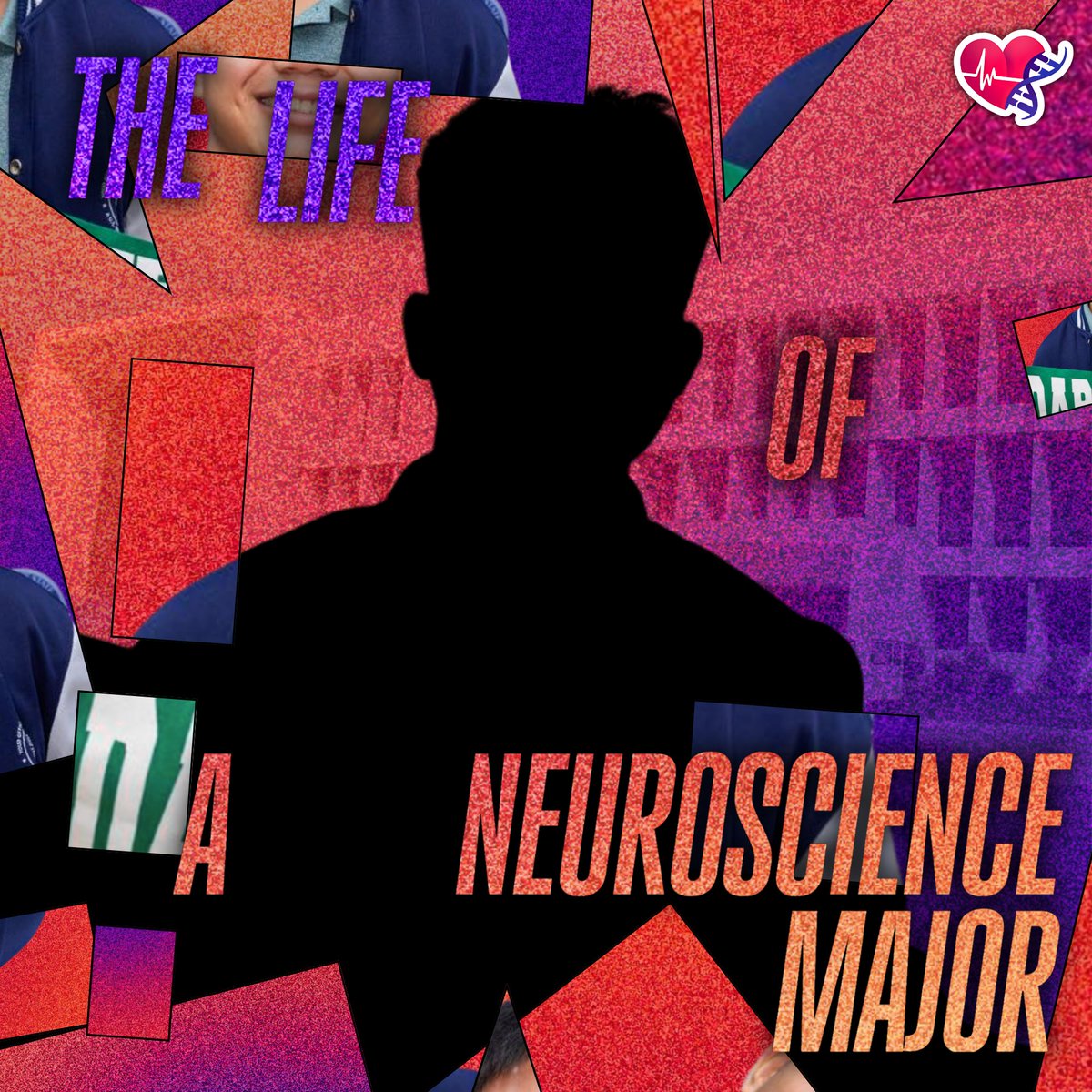 pisaymckaryo's tweet photo. You can hear it in the silence 🤫 You can feel it on the way home 🏡🏃

...that Karyo has something exciting in store for Wednesday next week! 🧠✨ Stay tuned for tomorrow's reveal ‼️ https://t.co/qtqdUILV1h