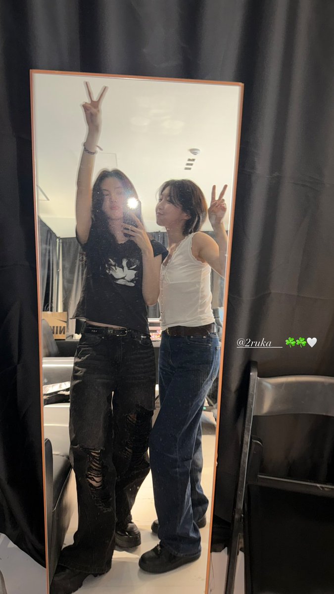 open.spotify.com/track/7CyPwkp0…
