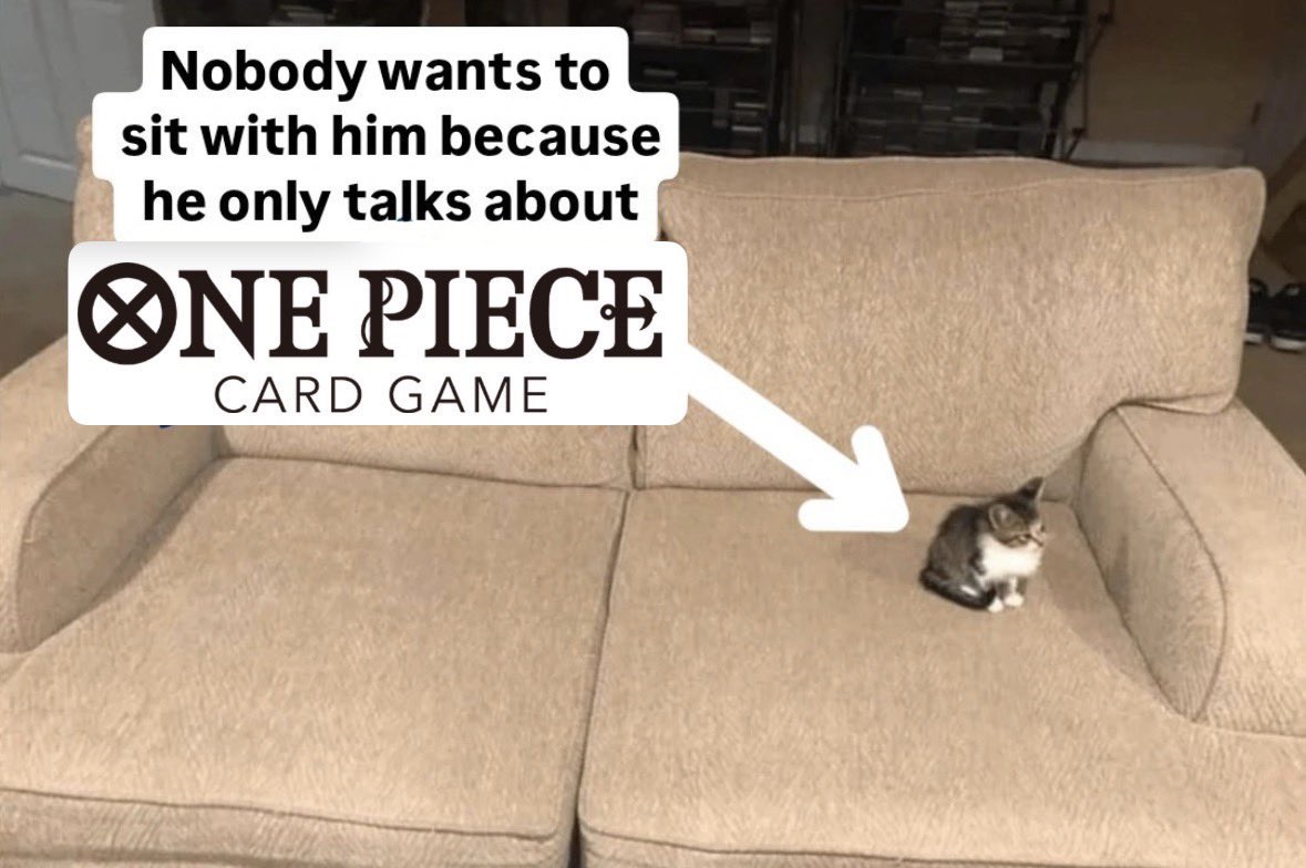 Rossio 🔱 tweet media