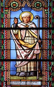 Bob Freshwater tweet media