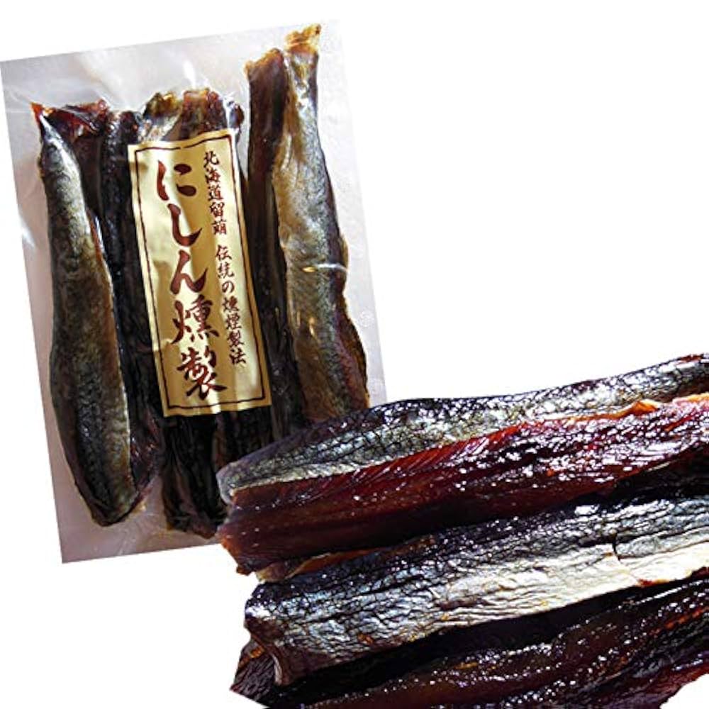 典型的な論旨のすり替えだな(´・ω・｀)
この場合、野球部が何だろうが知った事ではない