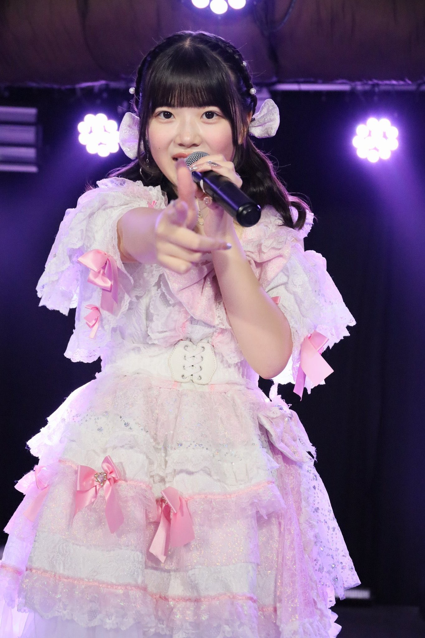 ❣️K♡様おまとめになります❣️ 今泉 もか🍙🌷 on X: 