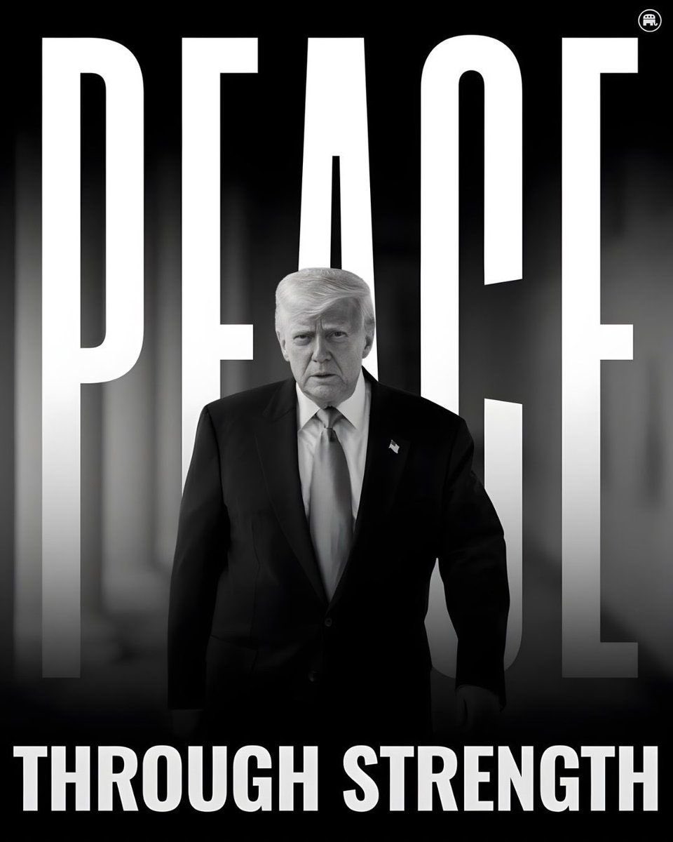 TRUTH NOW ⭐️⭐️⭐️🗽 🎺 (@sxdoc) on Twitter photo <a href="/01Funkytown/">.*Funkytown™*.</a> A wise person once said “When you have a great love, you will suffer for what you love eventually”. Only such a great love from faith in Gods principles of love, forgiveness, mercy, and justice can account for Trumps concern for others.
Most politicians are all about ME ME ME. <a href="/01Funkytown/">.*Funkytown™*.</a> A wise person once said “When you have a great love, you will suffer for what you love eventually”. Only such a great love from faith in Gods principles of love, forgiveness, mercy, and justice can account for Trumps concern for others.
Most politicians are all about ME ME ME.