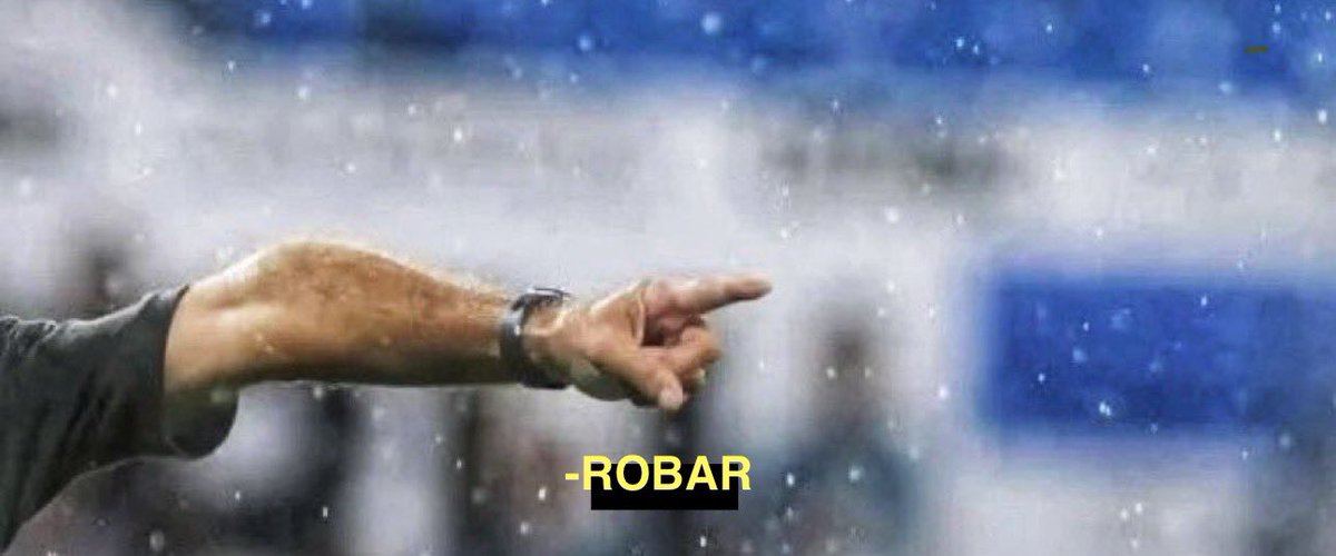 <a href="/RacingClub/">Racing Club</a>