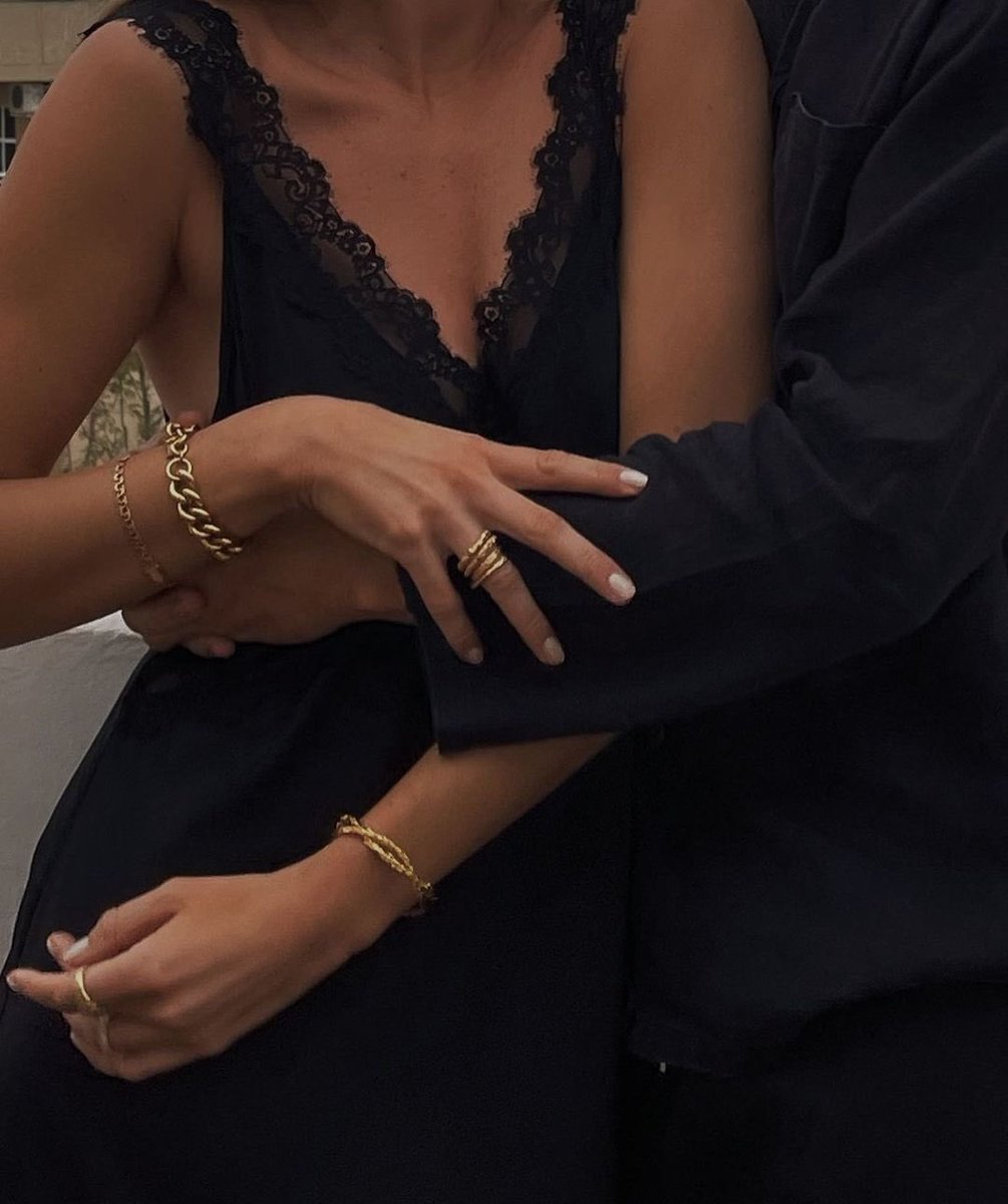 vintagelover (@circirbocegisi) on Twitter photo 