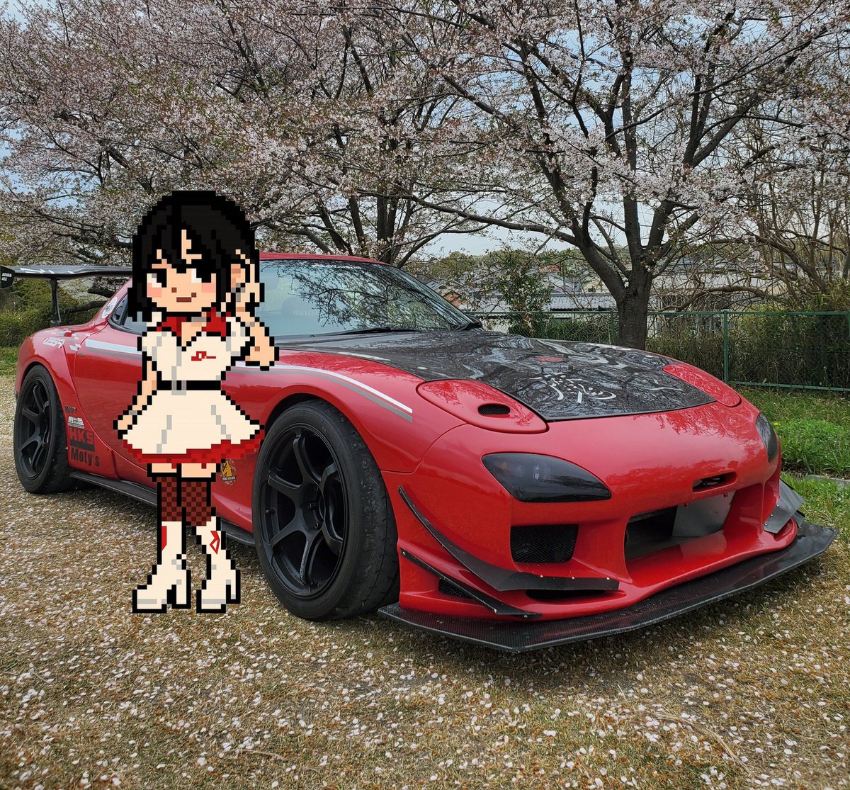 あかおにページ 鉄道模型 1/150 小田急1000形 1092編成 地下鉄直通対応編成 ブランド