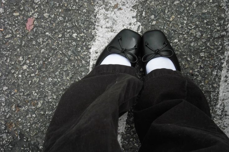 eeviene's tweet image. ⠀ ㅤㅤㅤ      ִ    ⋅.˳˳.⋅ॱ ི♥︎ ྀ⋅.˳˳         𓈒⠀ ⠀⠀달콤한    ㅤ𓈒　    ✿░ . ˚       como   fazer  script   no   anytype  —   thread.    #shiftwt  &amp;amp;  #loatwt  ㅤ. ㅤㅤ꒰ ͟͡ || ͟͡ ꒱  ㅤㅤㅤ𝒊𝒗. ㅤㅤㅤ   ㅤㅤ 𓈒✧* •̩̩͙ ㅤ