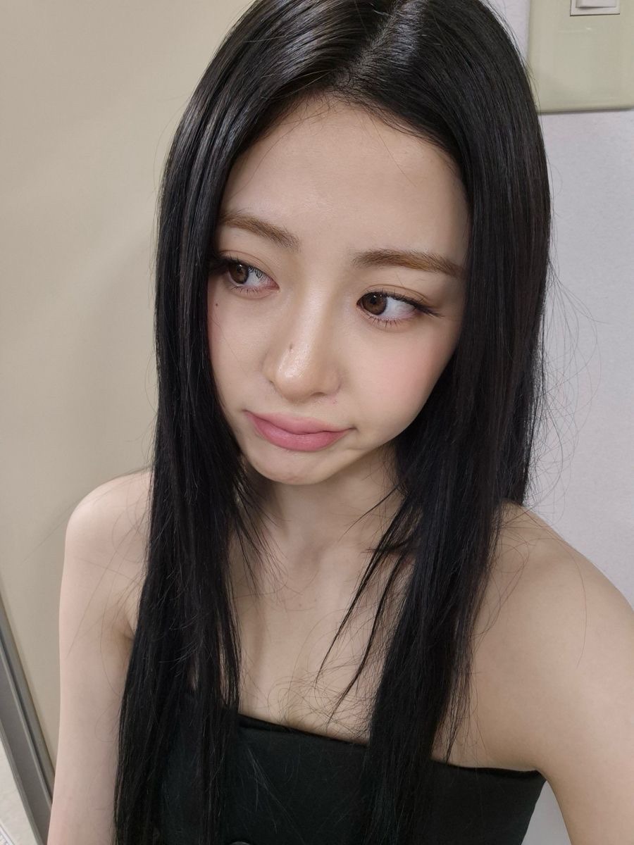 eeviene's tweet image. ⠀ ㅤㅤㅤ      ִ    ⋅.˳˳.⋅ॱ ི♥︎ ྀ⋅.˳˳         𓈒⠀ ⠀⠀달콤한    ㅤ𓈒　    ✿░ . ˚       como   fazer  script   no   anytype  —   thread.    #shiftwt  &amp;amp;  #loatwt  ㅤ. ㅤㅤ꒰ ͟͡ || ͟͡ ꒱  ㅤㅤㅤ𝒊𝒗. ㅤㅤㅤ   ㅤㅤ 𓈒✧* •̩̩͙ ㅤ