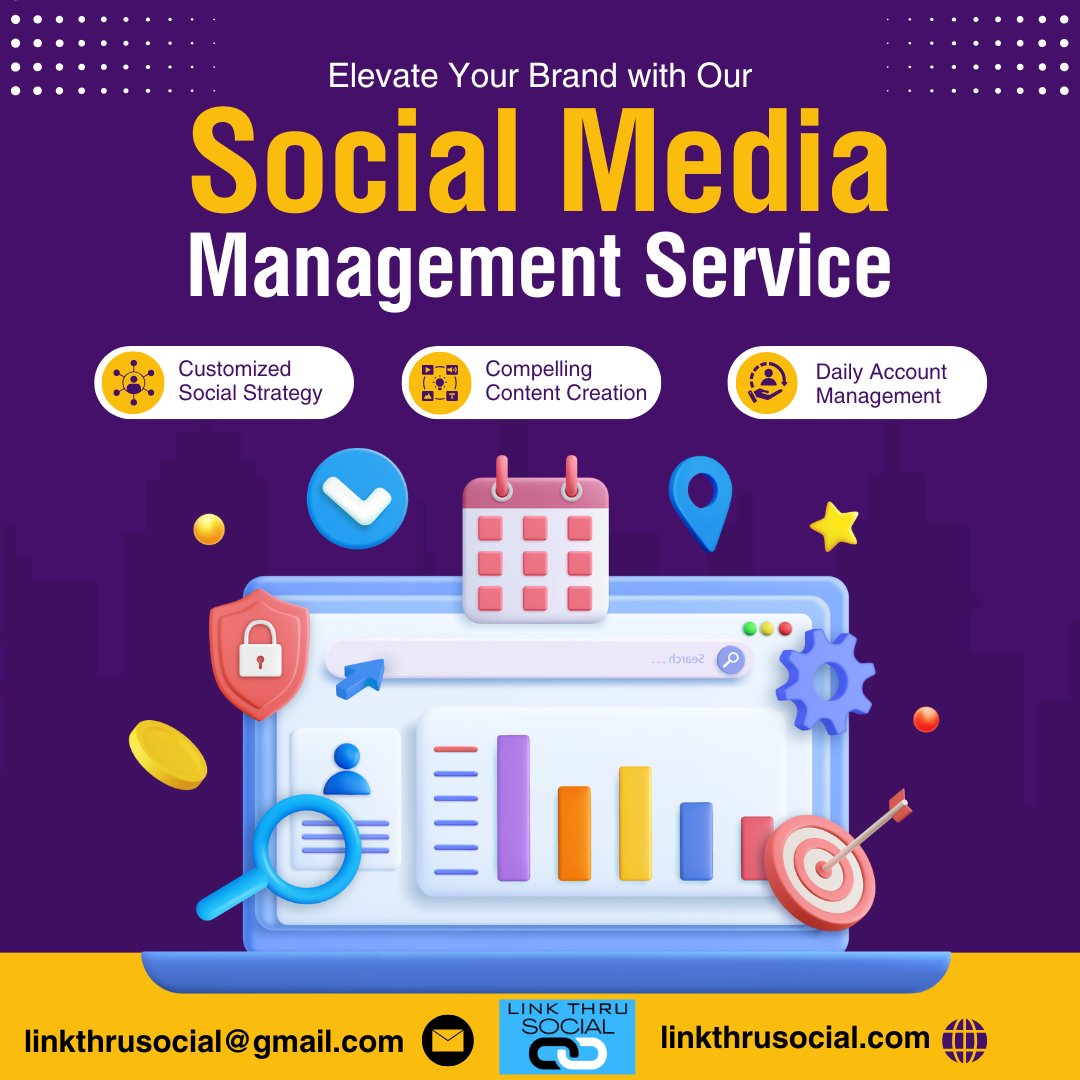 Paul Wright (@linkthrusocial) on Twitter photo #LinkThruSocial 🔗
#SocialMediaManagement
🎙#Podcast Producer/Promo #BrandAmbassador #SEO
🌐#WebDesign #WebHosting
#AIspecialist #AI
📩linkthrusocial@gmail.com
<a href="/linkthrusocial/">Paul Wright</a>
💻linkthrusocial.com
#SocialMedia #LinkThruSocial 🔗
#SocialMediaManagement
🎙#Podcast Producer/Promo #BrandAmbassador #SEO
🌐#WebDesign #WebHosting
#AIspecialist #AI
📩linkthrusocial@gmail.com
<a href="/linkthrusocial/">Paul Wright</a>
💻linkthrusocial.com
#SocialMedia