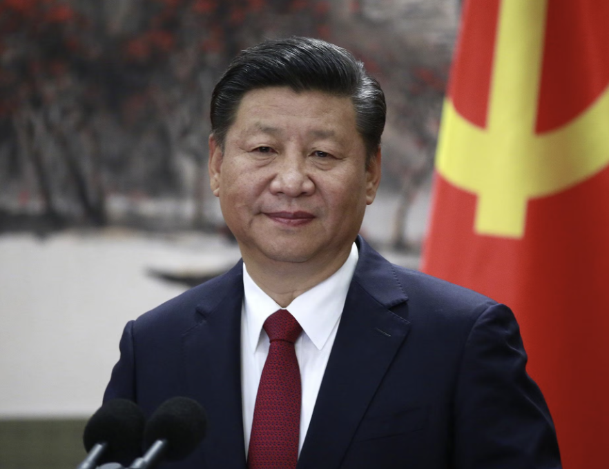 🔵CRYPTOGOOS: La Cina valuta l'uso di stablecoin supportate dallo yuan per l'internazionalizzazione della valuta.