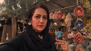 Nemesis (@refutationist) on Twitter photo میں اتوار بازار گئی تو عوام کا ردعمل یہ تھا کہ وہ بھوکے رہ لیں گے لیکن فیلڈ مارشل کی شہادت میں روڑے نہیں اٹکائیں گے، عاصمہ شیرازی
<a href="/humblehuman444/">humbleperson</a> میں اتوار بازار گئی تو عوام کا ردعمل یہ تھا کہ وہ بھوکے رہ لیں گے لیکن فیلڈ مارشل کی شہادت میں روڑے نہیں اٹکائیں گے، عاصمہ شیرازی
<a href="/humblehuman444/">humbleperson</a>