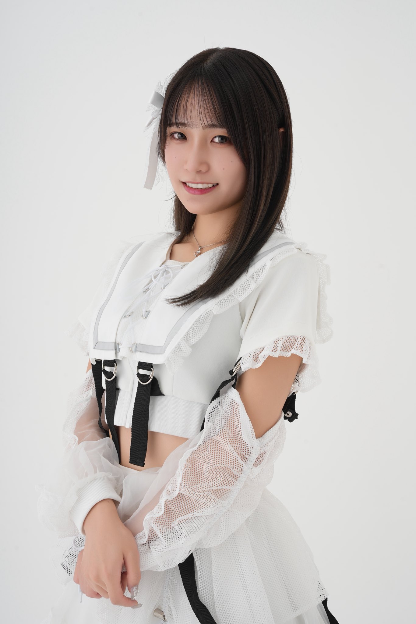 アイドル hika_pyon517 ごんぱぱp (@GontaHs) / X