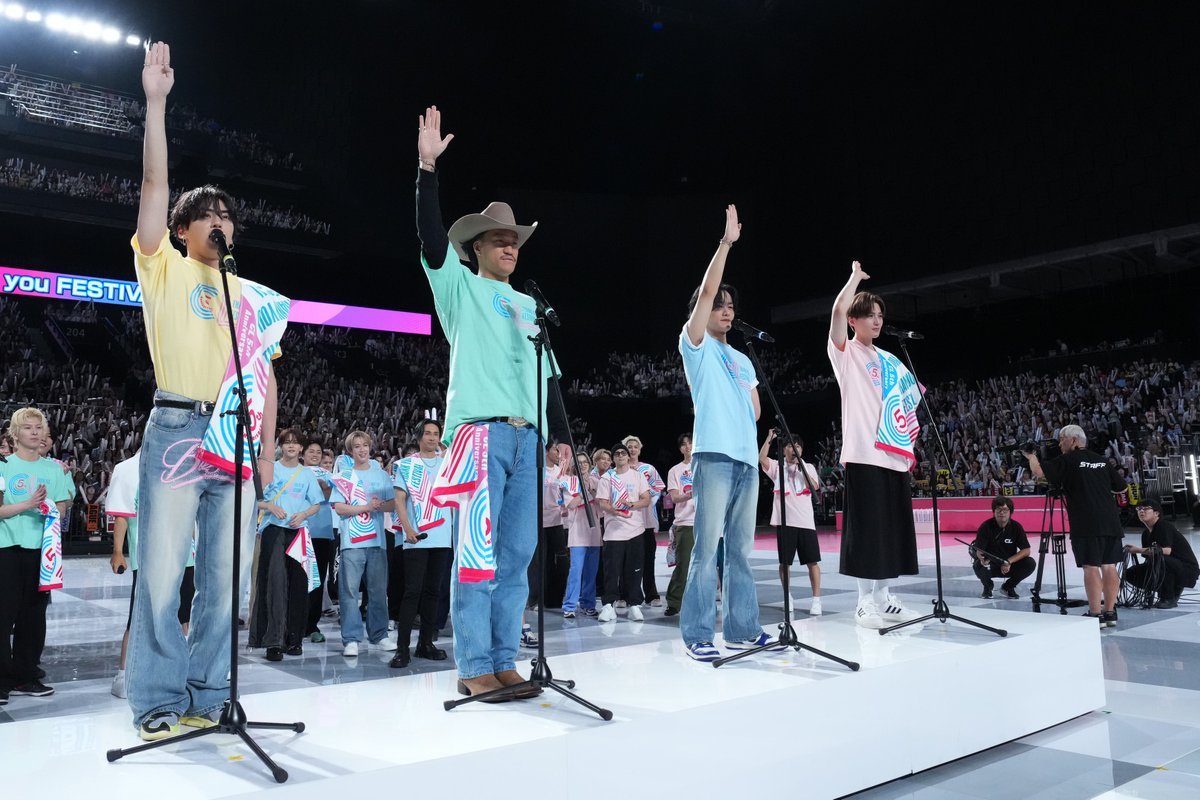 ◆大感謝祭!! Eminence EM10-1008 m0s7056 ◇大感謝祭!! Eminence EM10-1008 m0s7056 ◇大感謝祭