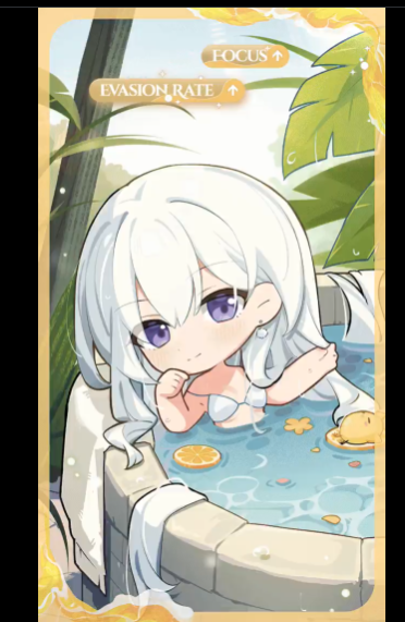 jason1987x's tweet photo. @AzurLane_EN #AzurLaneOnsen https://t.co/OCT3uT46IA