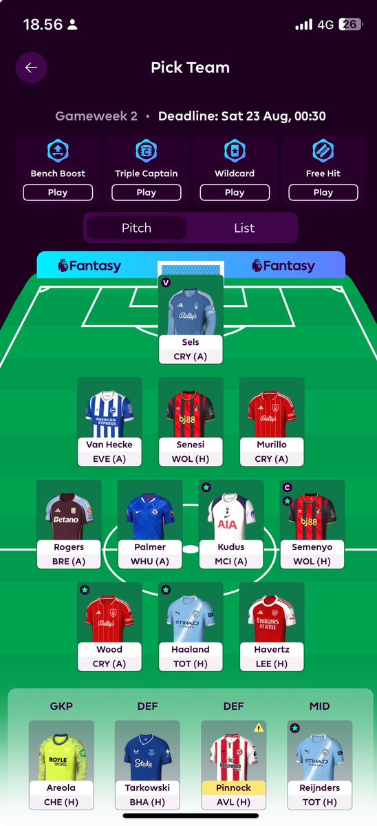 taun kmrn menelan Saka, Nwaneri right after i transferred in them.
tahun baru, korban baru.
beneran akun terkutuk