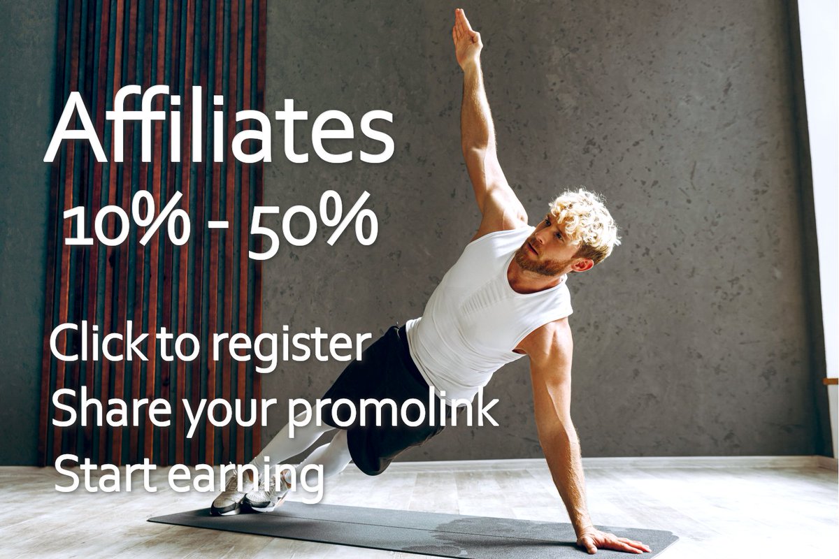 Take advantage of a variety of advertising media and text! Click here to register for all of our online live coachings: digistore24.com/signup/596825/ #AffiliateMarketing #homeoffice