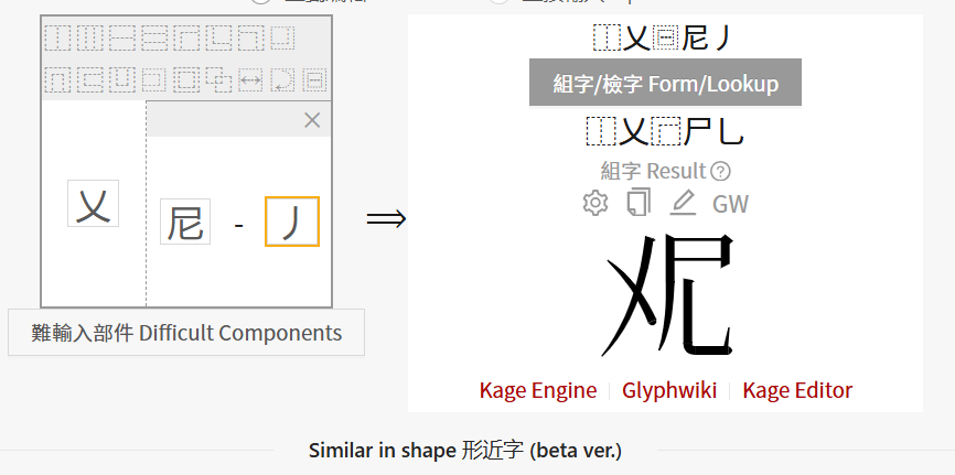 ☺︎ルーズな方お断り☺︎迅速対応☺︎ 陽 on X: 
