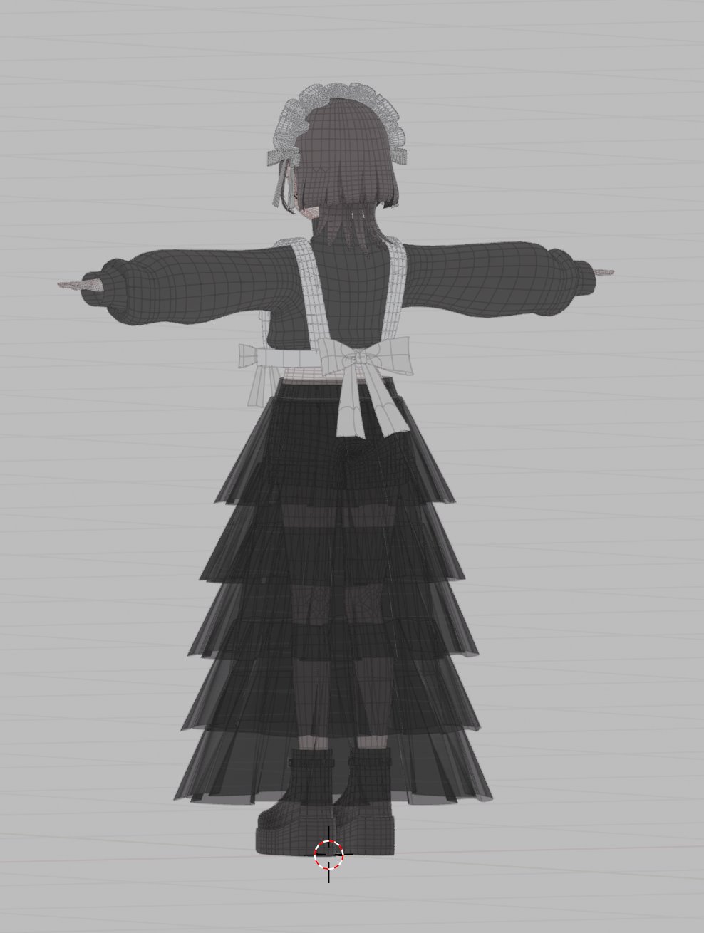 り (@99channel_xxx) / X