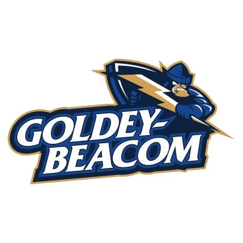 Congrats to Outfielder Trey Mason on committing to Goldey-Beacom
