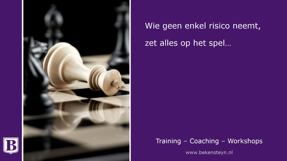 Bekensteyn's tweet photo. 𝗭𝗼𝗺𝗲𝗿𝗿𝘂𝘀𝘁 = 𝗗𝗲𝗻𝗸𝗸𝗿𝗮𝗰𝗵𝘁

Voor wie op vakantie is, even een oneliner. 
Klein, maar raak. Voor onderweg, in de hangmat of gewoon voor even tussendoor…

Inspiratie laat zich niet plannen. 
Hou ons in de gaten…

#gedrag #communicatie #persoonlijke_effectiviteit https://t.co/GzEkaXxZ48