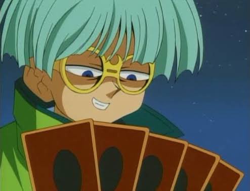 hiit_factory's tweet image. #INTERSECT