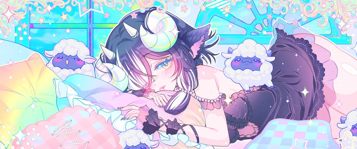 Lovely wallpaper by <a href="/gumi0gumi/">gumiravi</a> 💜