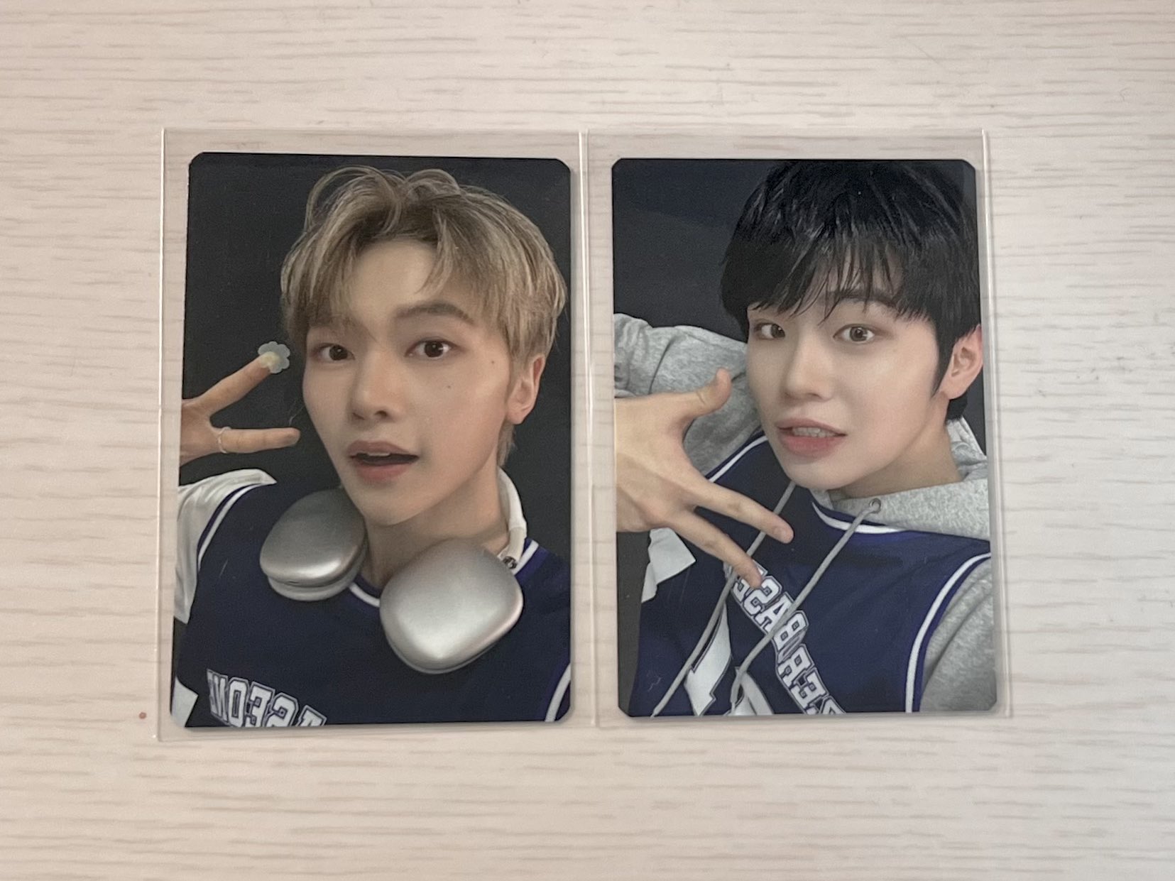 ♡ on X: 