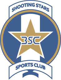Sporting Crystal 32fm🇳🇬⚽️ (@abimbolalameed) on Twitter photo Ibadan! E gbawa towo tese. Egbe agbaboolu <a href="/ShootingSc/">Shooting Stars SC</a> di otun. I can assure you that things will improve with the team on board. You will hear more or #oluyolewarriors from me. And I'll tavel to cover away games. Thank you <a href="/seyiamakinde/">Seyi Makinde</a> Ibadan! E gbawa towo tese. Egbe agbaboolu <a href="/ShootingSc/">Shooting Stars SC</a> di otun. I can assure you that things will improve with the team on board. You will hear more or #oluyolewarriors from me. And I'll tavel to cover away games. Thank you <a href="/seyiamakinde/">Seyi Makinde</a>