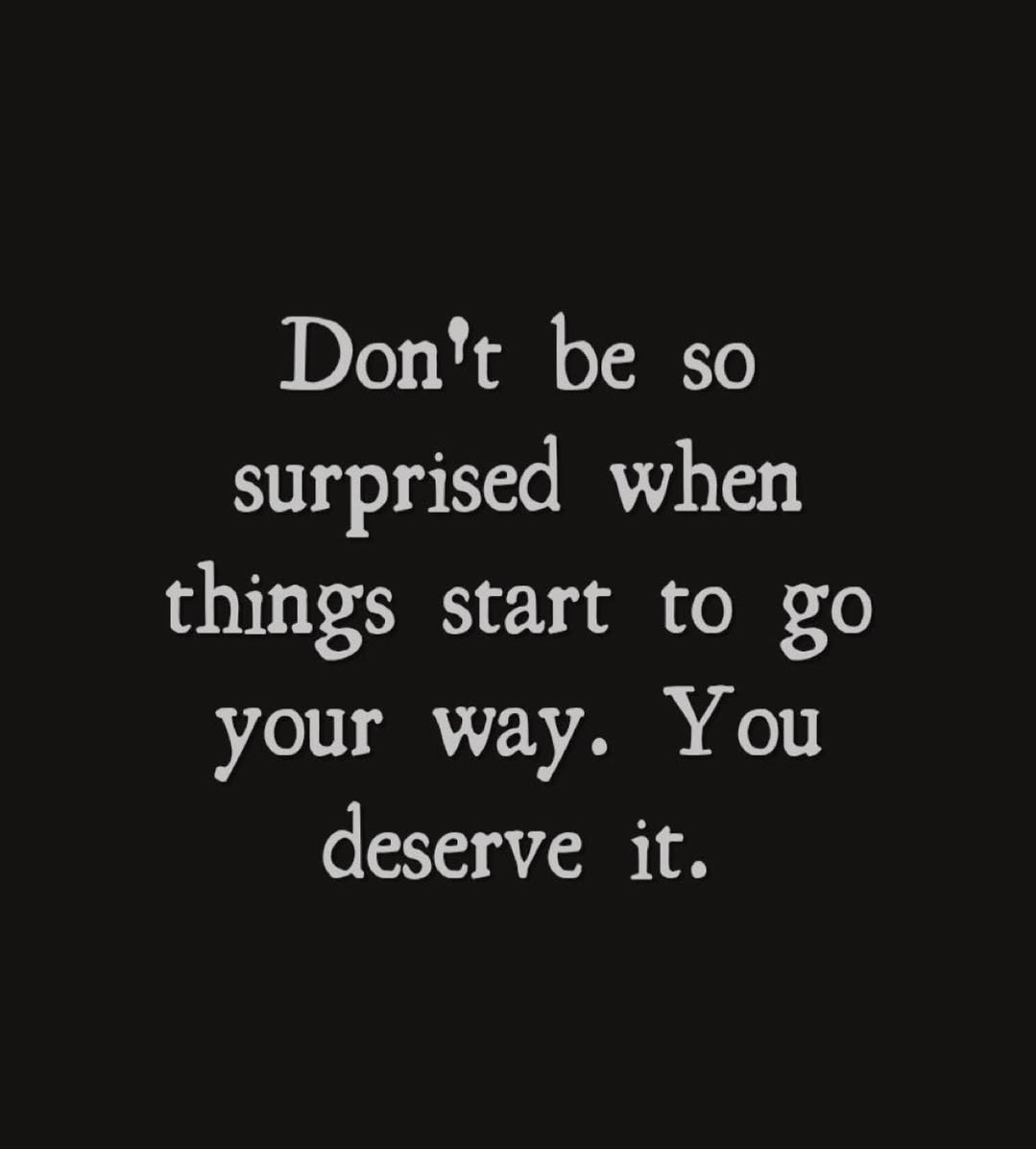 To every bro out there.