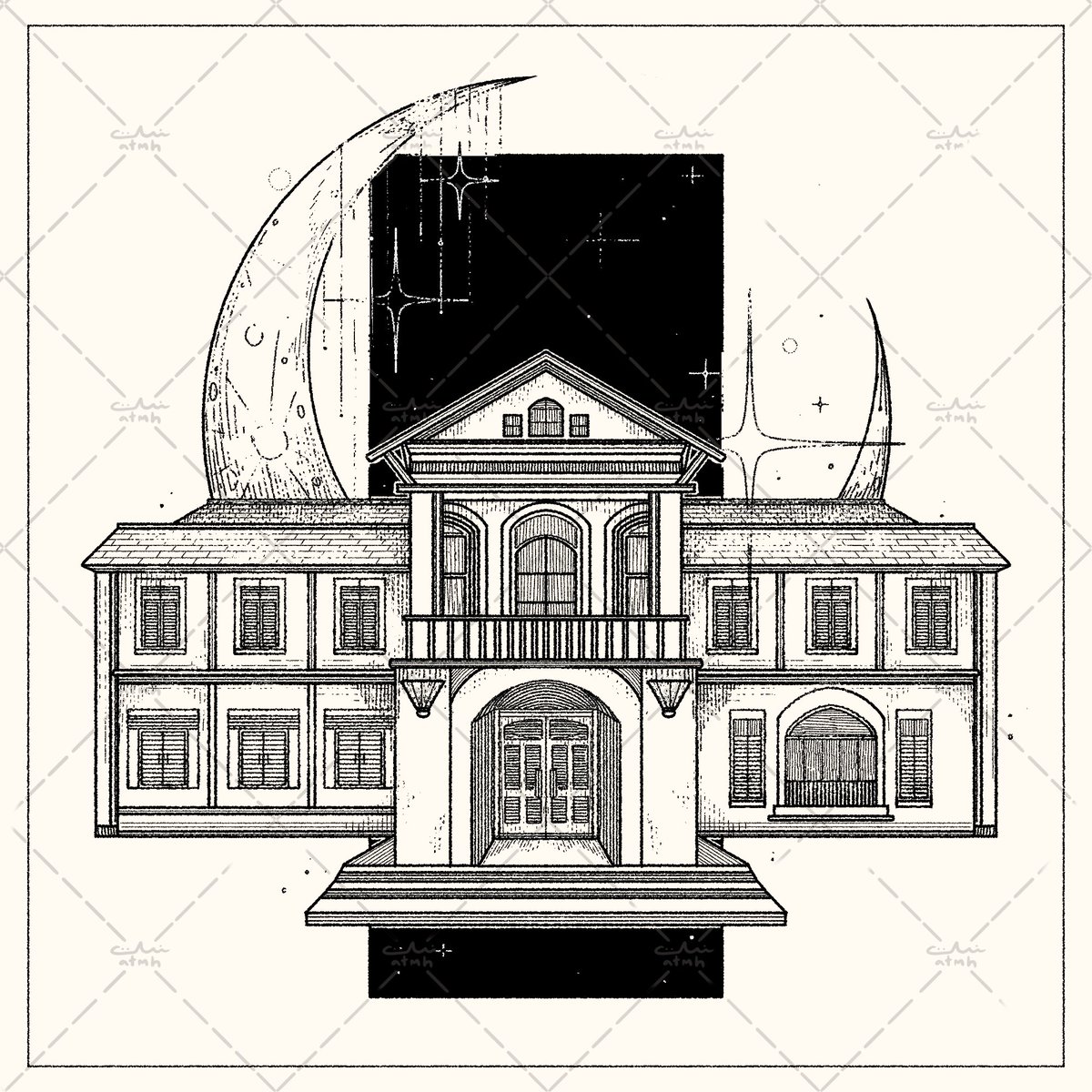 [ Commissioned by @.marinb_forq | Artwork by CHICHI ]
—Thank you—
#commissions #commissionTH #commissionart #commissionsopen