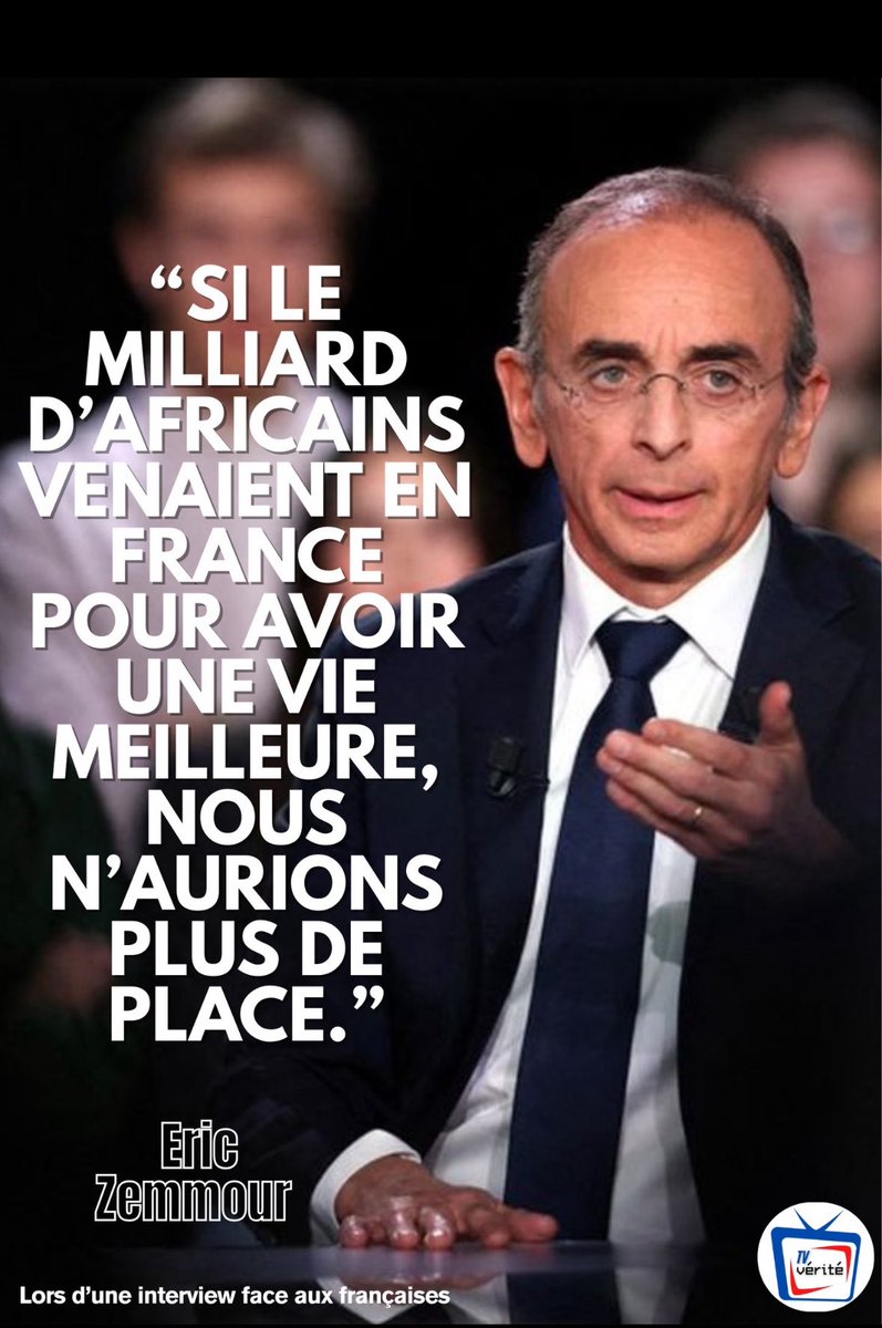 Reconquête85 (@reconquete85) on Twitter photo 