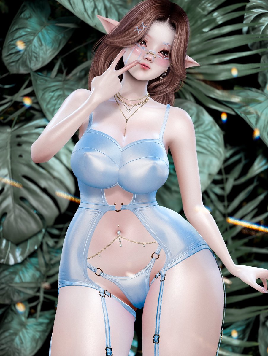 Littlesirens (@pauw2f) on Twitter photo "Bijou d’azur"
Detail here :
flickr.com/photos/1257025…
primfeed.com/littlesirens.r…
<a href="/SecondLife/">Second Life</a> <a href="/RAMA_SALON/">RAMA.SALON</a> <a href="/BonnieStoreSL/">Bonnie</a> "Bijou d’azur"
Detail here :
flickr.com/photos/1257025…
primfeed.com/littlesirens.r…
<a href="/SecondLife/">Second Life</a> <a href="/RAMA_SALON/">RAMA.SALON</a> <a href="/BonnieStoreSL/">Bonnie</a>