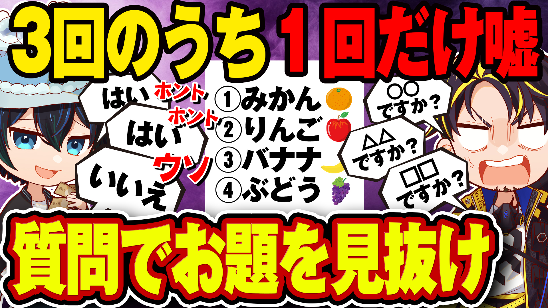 [8/5まで割引あり]アルジャン アルティメットジャンボジェット バラ売り アルジャン アルティメットジャンボジェット バラ売り - メルカリ