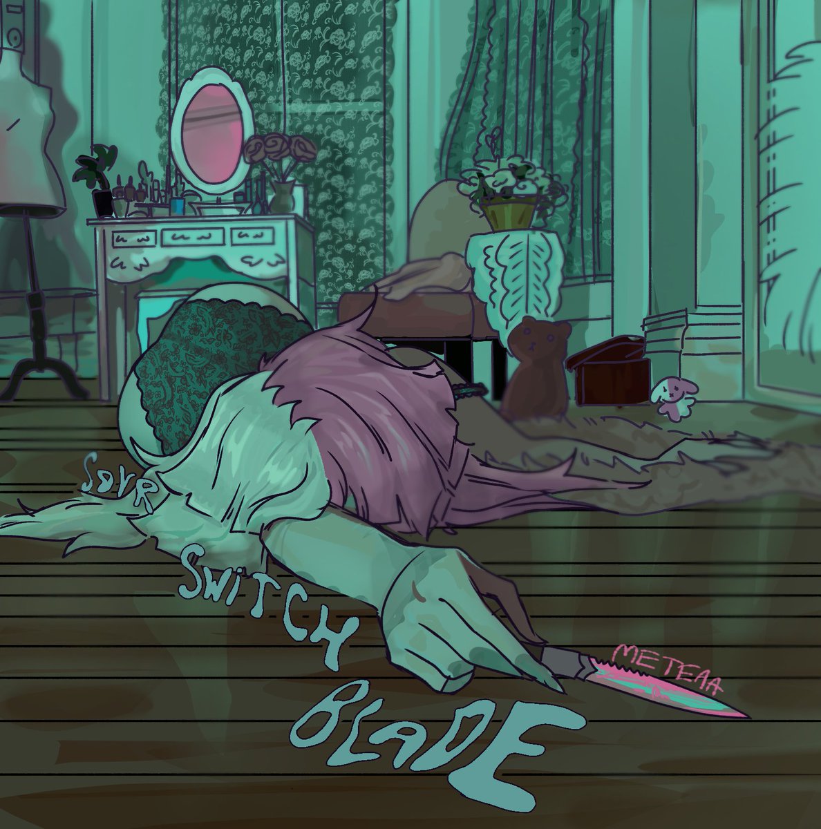 __metnet__'s tweet image. #sigmabsd