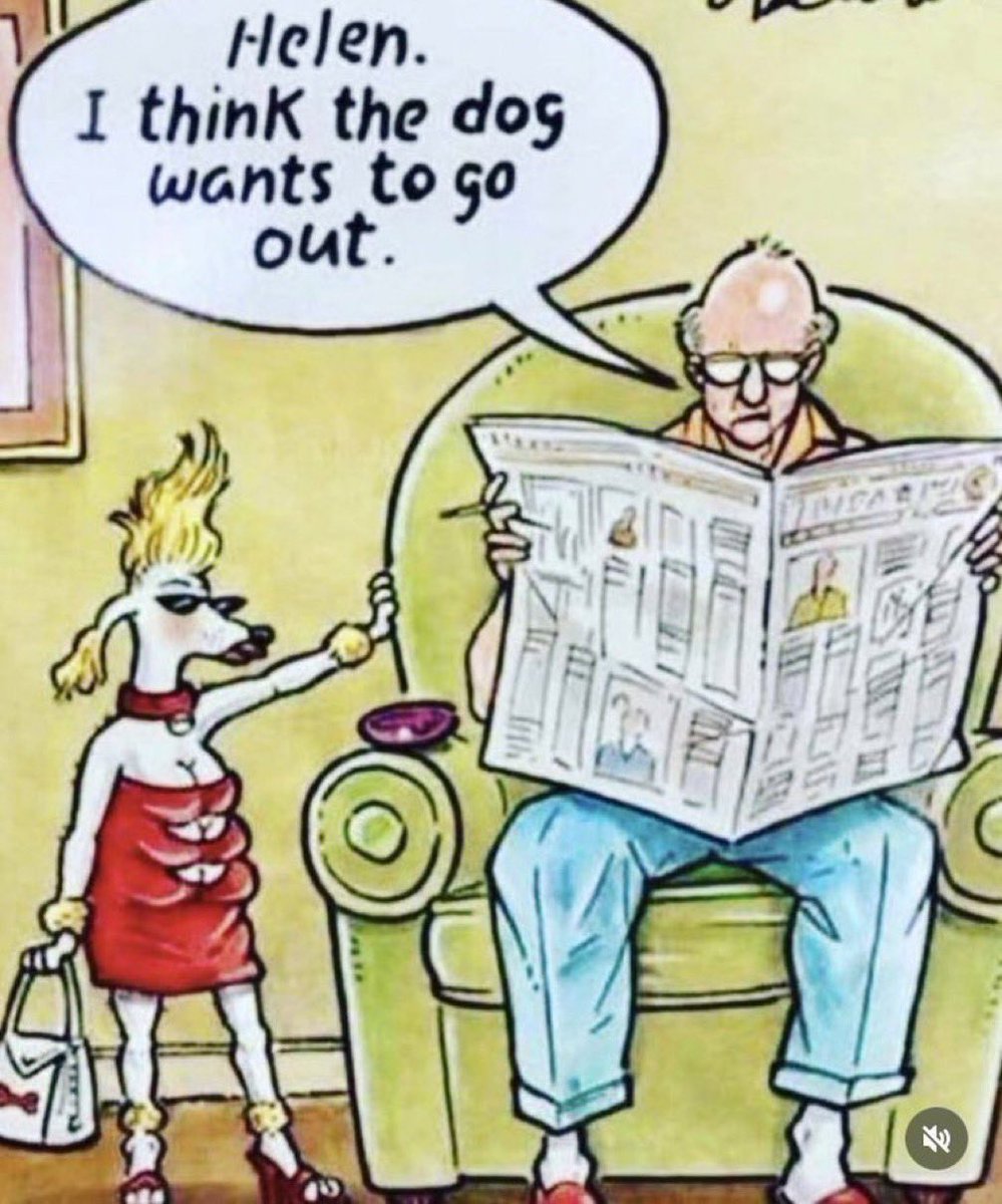 im awake and im going to the gym