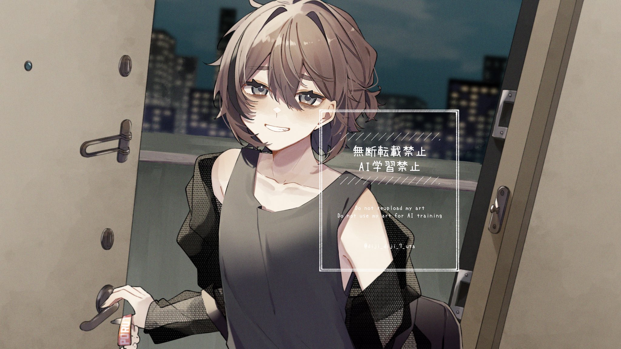 (◕◡◕✿)ページ ちゃか on X: 