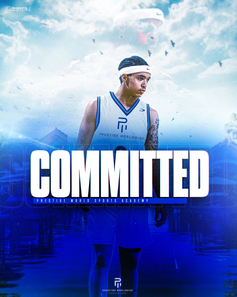 🤍💙