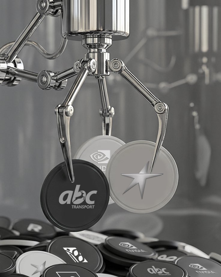 Pick &amp; own Stocks without the hassle