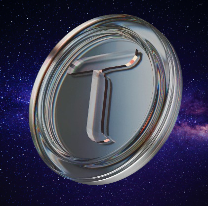yowbibz's tweet photo. The introduction of @inspectxyz as a layer 2 solution for Bittensor has significantly enhanced the network's scalability, efficiency, and user experience. The positive market performance and strong community sentiment indicate a promising future for the project. https://t.co/gpyk7ZdtH7