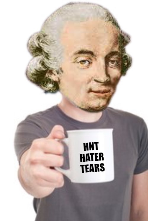 Lord Rozière 👑 tweet media