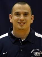 CoachDonFriday (@coachdonfriday) on Twitter photo Happy Birthday to my good friend Will Cabrera. A great father, terrific person, and awesome coach! Please give Coach Cabrera a birthday wish when you see him today in person or virtually!
#TrueStatesman
<a href="/RBCMBB/">Richard Bland College Men’s Basketball</a> <a href="/HGSL_HoopGroup/">HGSL</a>
<a href="/Realhoops_FL/">Realhoops</a>
<a href="/PSHbgMBB/">Penn State Harrisburg Men's Basketball</a> Happy Birthday to my good friend Will Cabrera. A great father, terrific person, and awesome coach! Please give Coach Cabrera a birthday wish when you see him today in person or virtually!
#TrueStatesman
<a href="/RBCMBB/">Richard Bland College Men’s Basketball</a> <a href="/HGSL_HoopGroup/">HGSL</a>
<a href="/Realhoops_FL/">Realhoops</a>
<a href="/PSHbgMBB/">Penn State Harrisburg Men's Basketball</a>