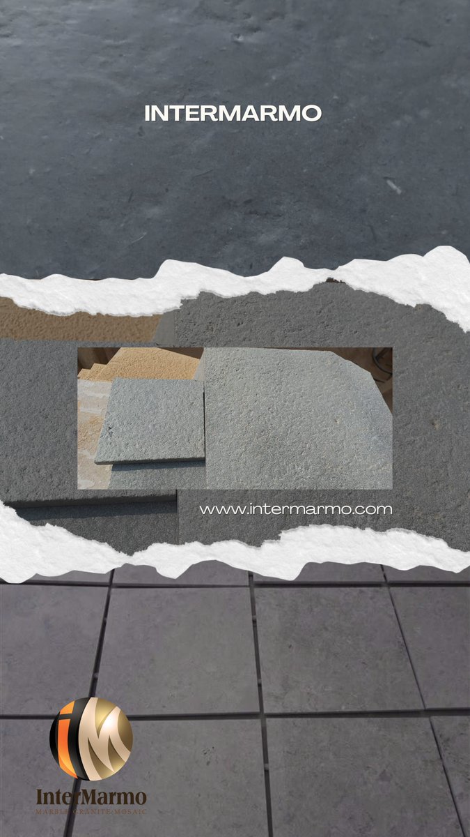 intermarmo's tweet photo. #naturalstone, #marble, #stone, #architecture, #granite #intermarmo https://t.co/sr4sA39GeZ