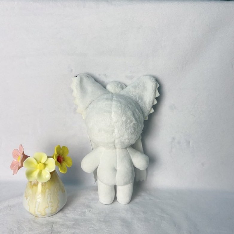 立…😭😭😭😭😭😭😭😭😭😭😭😭😭😭😭😭😭‼️‼️‼️‼️‼️‼️‼️‼️‼️‼️‼️‼️（あんよかわいい）