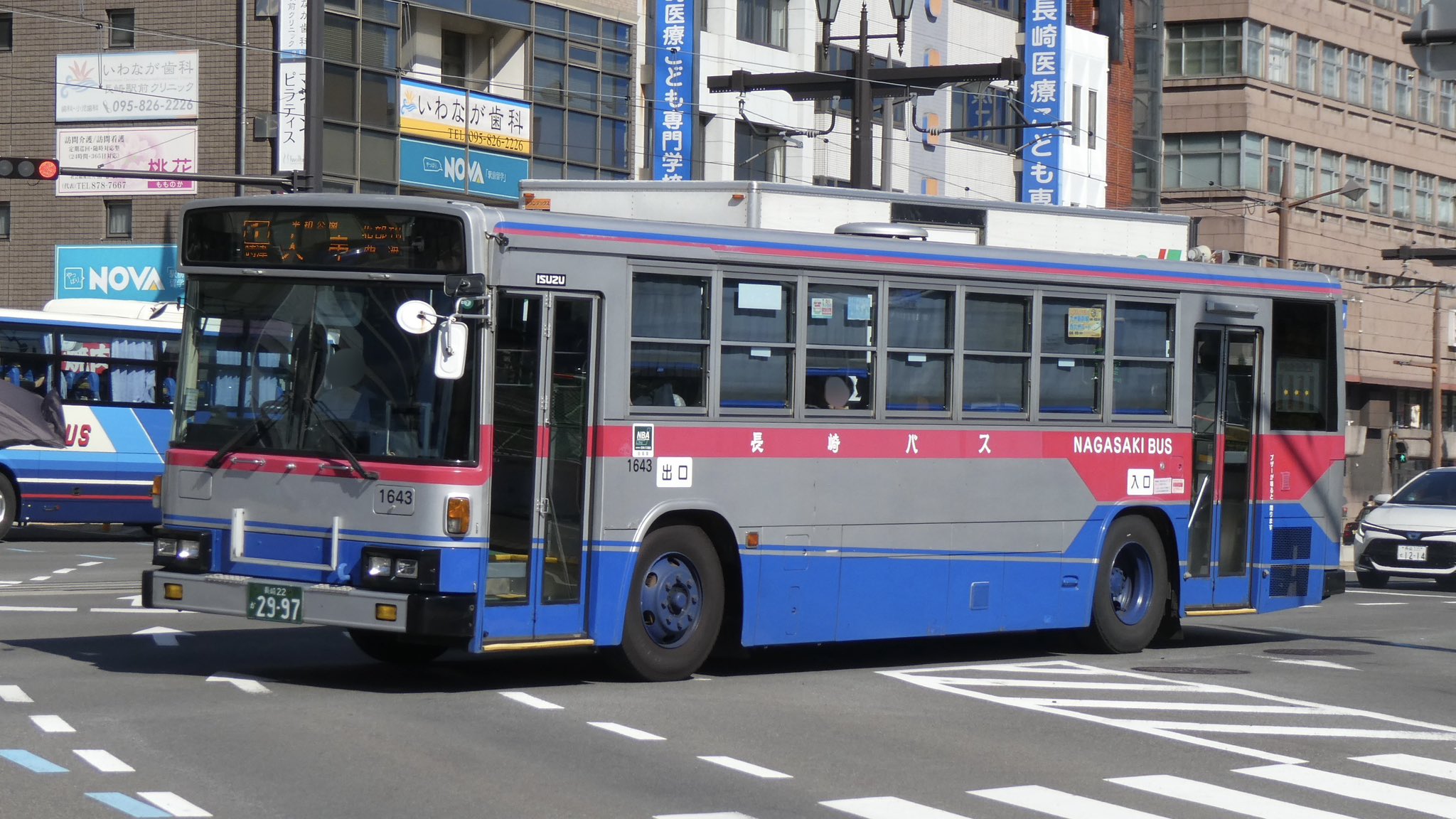 自宅まで配送 希少 証紙付き まつりば！ コイン不要 パチスロ