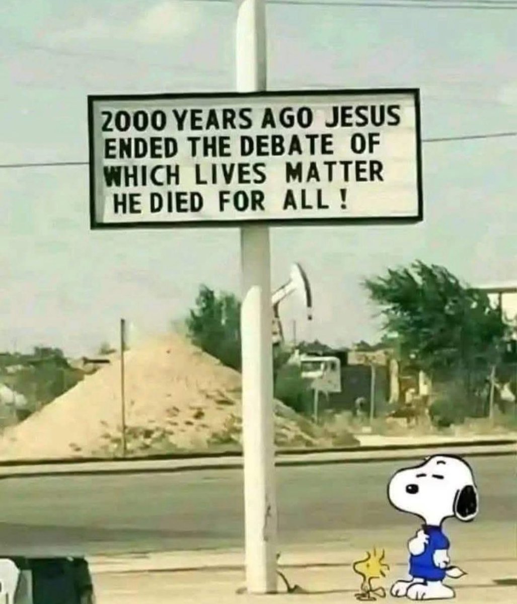 Johnny Midnight ⚡️ (@its_the_dr) on Twitter photo 