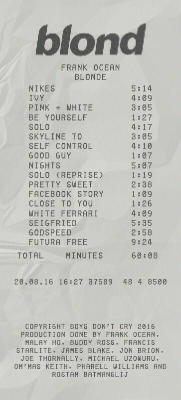 Le Fight Club ​🎙️​​💿​​🥊​ tweet media