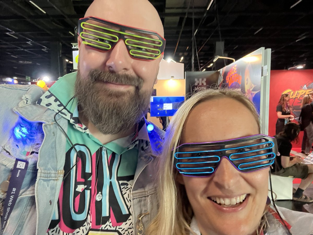 MuHaGames's tweet image. #Gamescom2025 #ProjectThea Our Demo is out today and we’re showing the game for the first time so great times