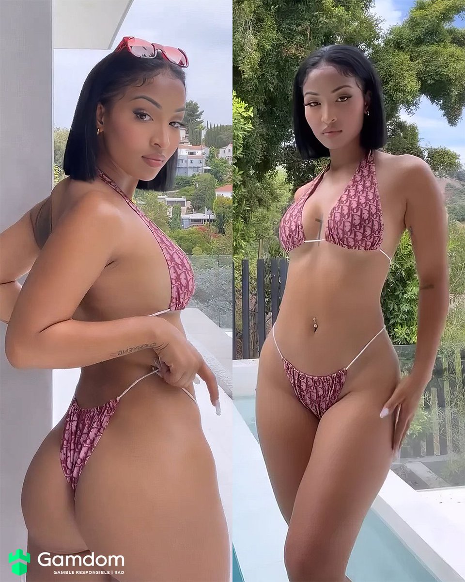 remember when shenseea...