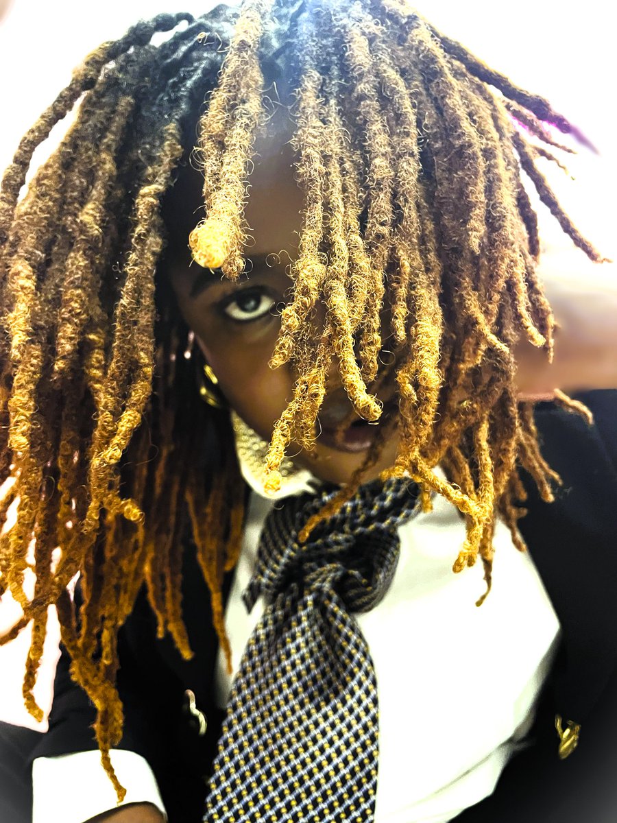 Remember the frequencies? They’re finally here.
Ready to be felt, decoded, understood.
Not everyone will catch it. Not everyone is human enough.
 #MusicIsComing #VerifyYouAreHuman