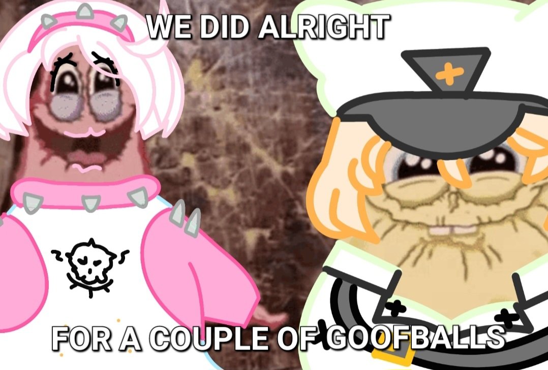 In light of the strive patch notes